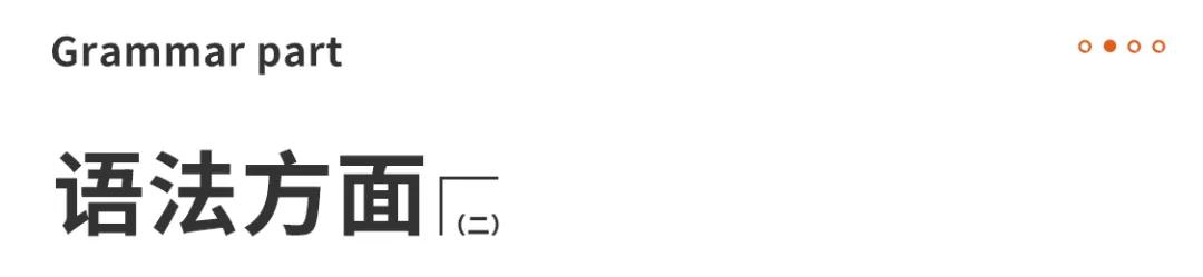 日語學習指南，從入門到進階的詳細步驟及最新學習資源