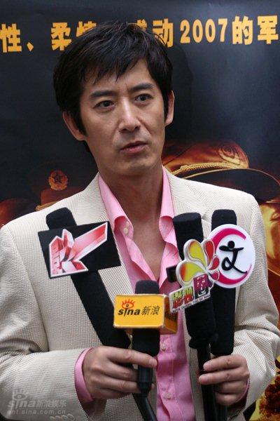 中央電視臺(tái)馬躍的影響力與貢獻(xiàn)探析