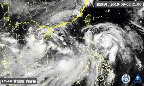 福鼎最新動(dòng)態(tài)指南，任務(wù)完成與技能學(xué)習(xí)步驟（適用于初學(xué)者與進(jìn)階用戶）