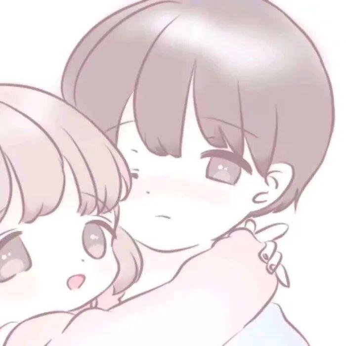 動漫精選，經典之作不容錯過