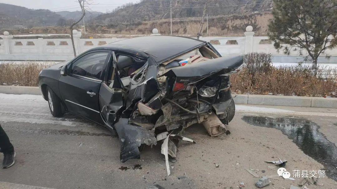 「臨汾車禍最新消息全掌握，獲取步驟指南（適用于初學者與進階用戶）」