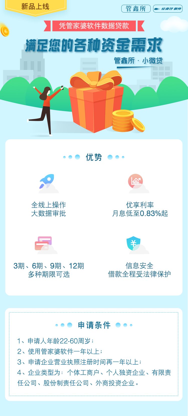 探索小巷特色小店，最新貸款產(chǎn)品推薦與獨(dú)特貸款體驗(yàn)