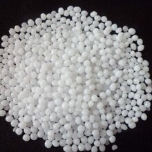 塑料行情深度解析，觀點(diǎn)闡述與多維度分析