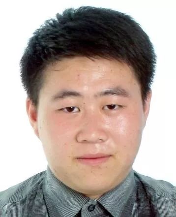 浙江龍泉失信名單背后的故事，變化的力量與學(xué)習(xí)之魅力探索