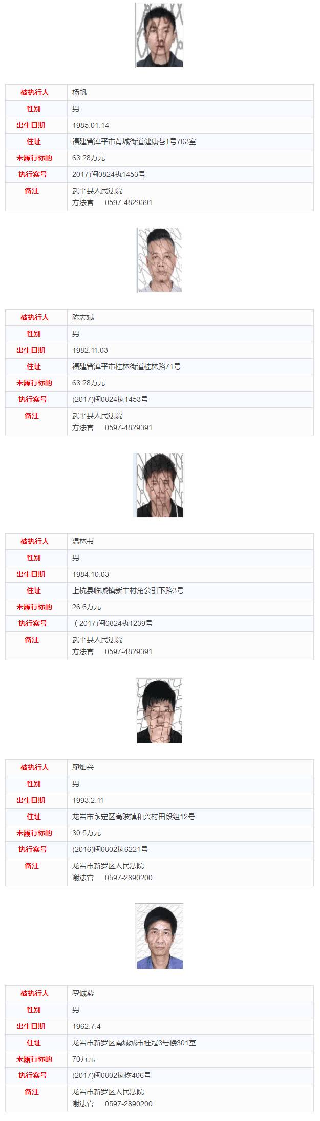 浙江龍泉失信名單背后的故事,變化的力量與學(xué)習(xí)之魅力探索