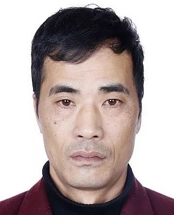 浙江龍泉失信名單背后的故事,變化的力量與學(xué)習(xí)之魅力探索