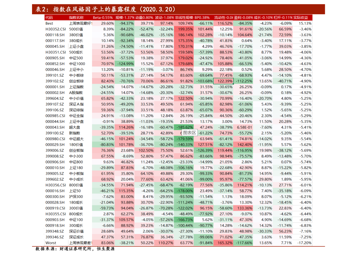 華為股票代碼深度解析，多方觀點探討與探討其意義