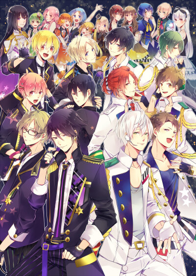 月歌動漫，自然美景的探險之旅，探尋內(nèi)心的寧靜與喜悅