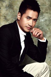 中國演員的角色塑造與表演指南，步驟詳解