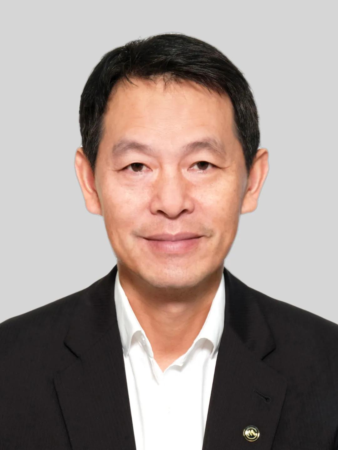 掌握寧波港股票行情變化，成就自我成長之路