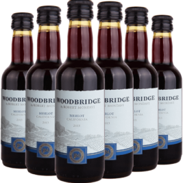 蒙大菲紅酒價(jià)格深度解析，市場(chǎng)趨勢(shì)與品質(zhì)價(jià)值的全方位探討