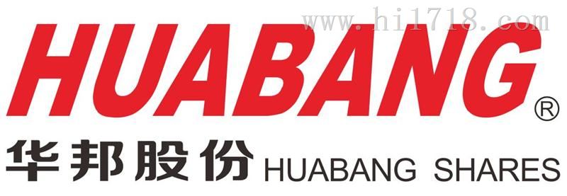 華邦控股上市現(xiàn)狀探究，上市與否及相硑觀點