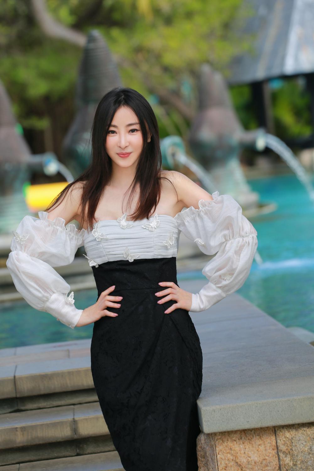 最新鏡，背景、發(fā)展、影響與地位全面解析