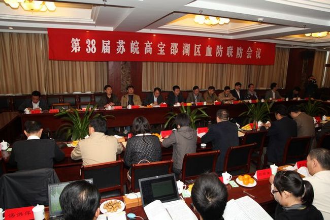 高郵顧邦林科技新品發(fā)布，開啟智能生活新紀(jì)元