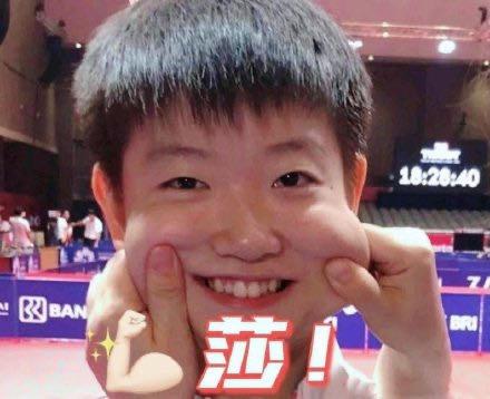 中國(guó)隊(duì)今晚比賽時(shí)間，熱血沸騰的時(shí)刻，中國(guó)力量的展現(xiàn)！