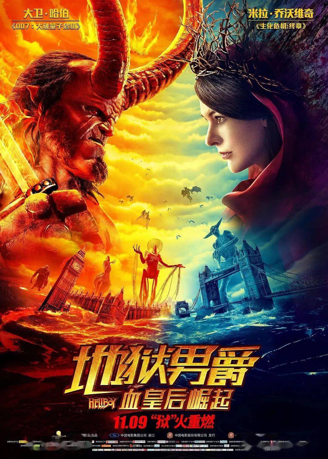 自信與成就感的魔力之旅，最新R級(jí)學(xué)習(xí)變化探索