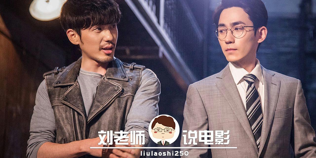 勵志人生紀錄片，解說電視劇的魅力——如何用變化鑄就自信與成就感