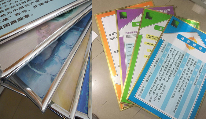 KT板價格解析，市場走勢與個人觀點觀察