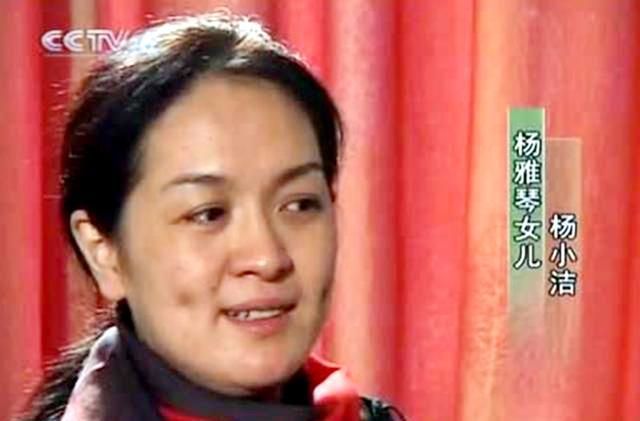 苦菜花演員演繹時代印記的經(jīng)典角色。