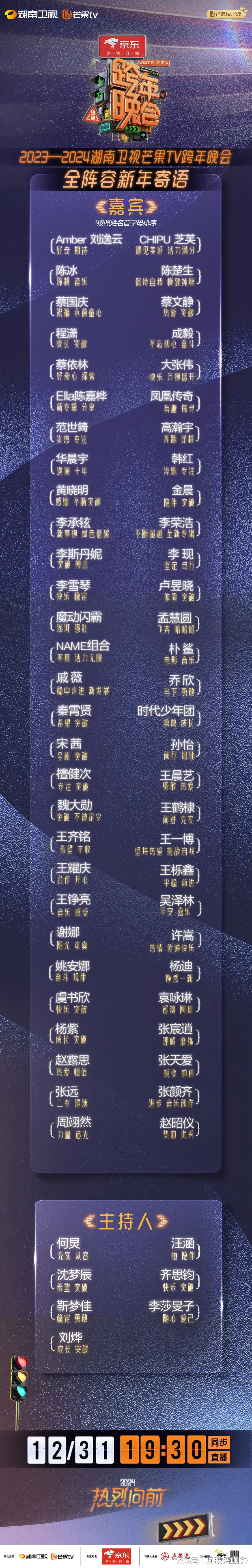 藝華高清機(jī)最新節(jié)目指南概覽，熱門節(jié)目一網(wǎng)打盡！