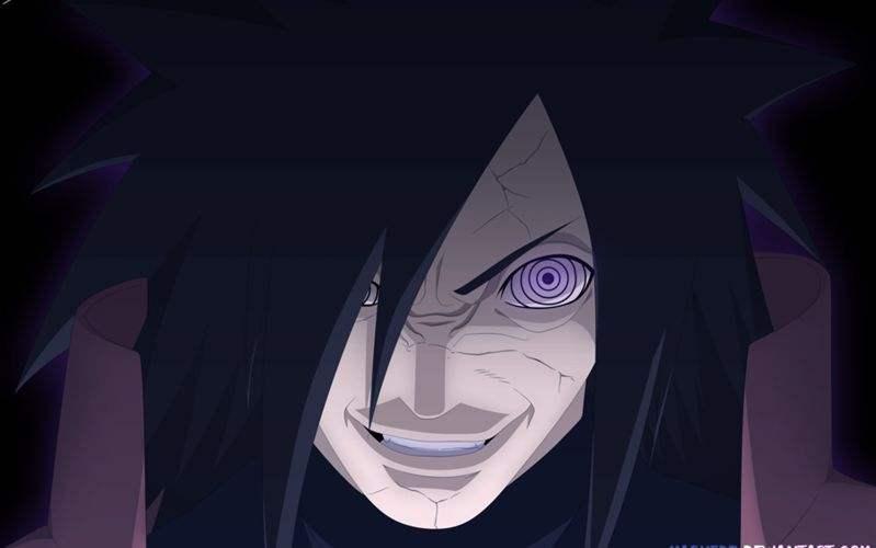 火影忍者最新片尾主題曲，音樂與情懷的交融之夜返回搜狐查看更多精彩內(nèi)容