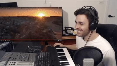 全球疫情最新動態(tài)今日更新簡報