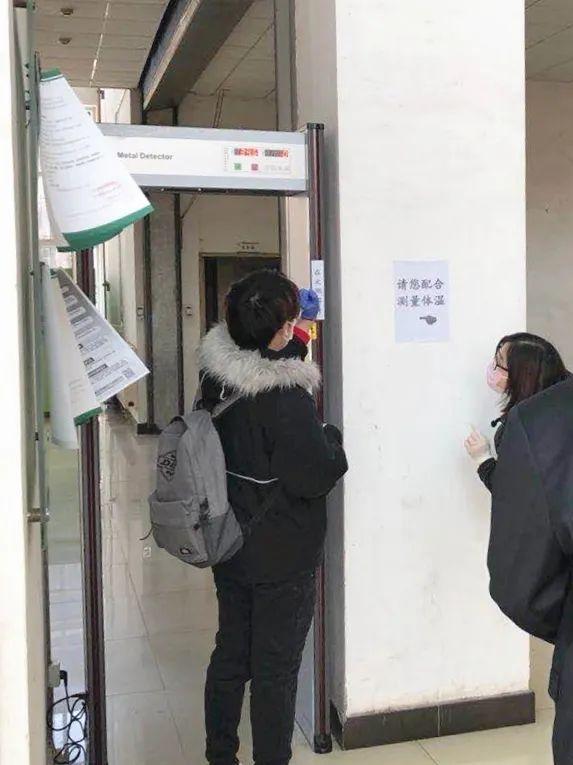 樓宇門價格探秘與獨特小店發(fā)現(xiàn)，小巷深處的精彩之旅