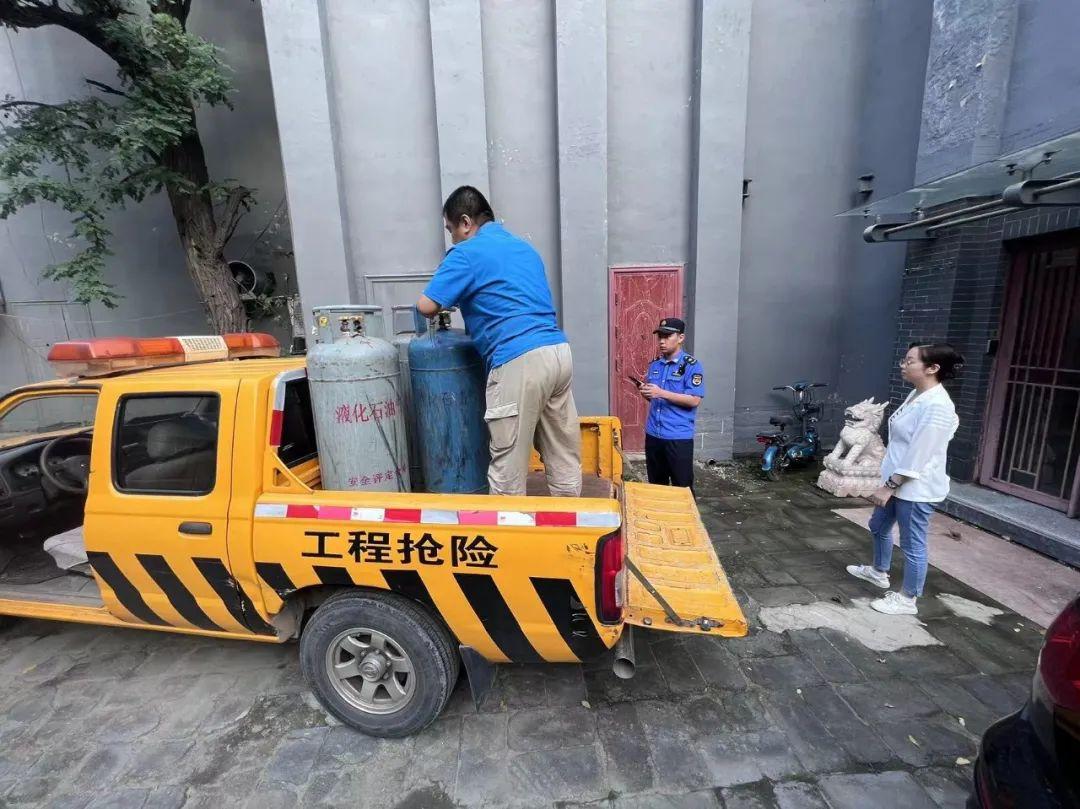 五里坨石景山最新規(guī)劃揭曉，家園溫馨故事的新篇章