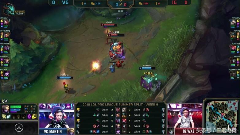 wxz比賽，小巷中的獨特風(fēng)味探索之旅的挑戰(zhàn)之旅