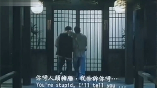 電影請鬼，神秘友情之旅的溫馨之旅