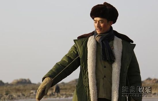 知青電視劇演員表——探尋自然與內(nèi)心的旅程