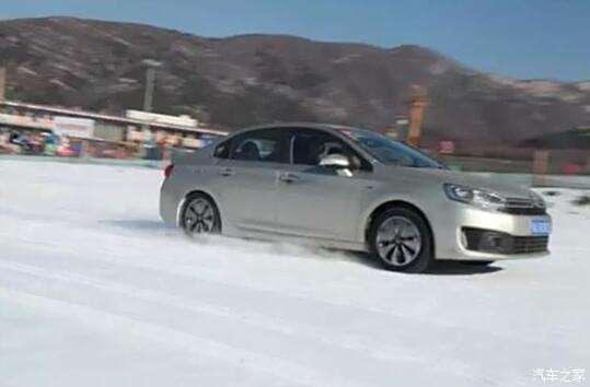 開封貴和世嘉最新動態(tài)揭秘，巷弄深處的特色小店