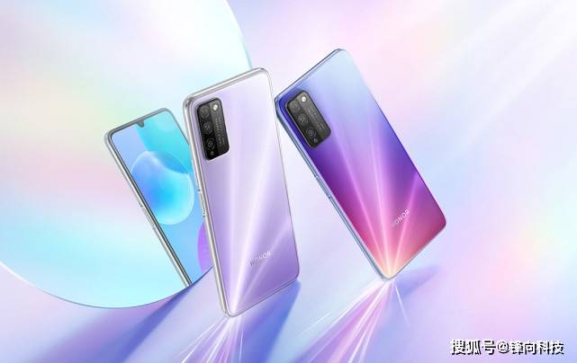 榮耀新品引領(lǐng)科技潮流，展現(xiàn)獨(dú)特魅力，最新資訊大盤點(diǎn)