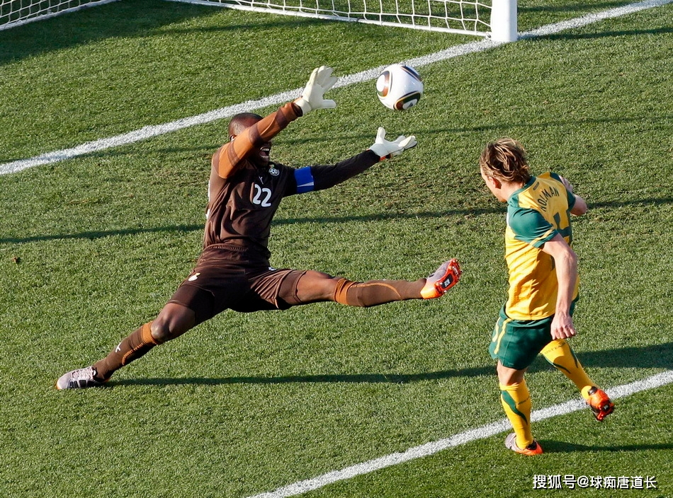 足球比賽預(yù)測(cè)，學(xué)習(xí)變化，擁抱自信與成就感之路