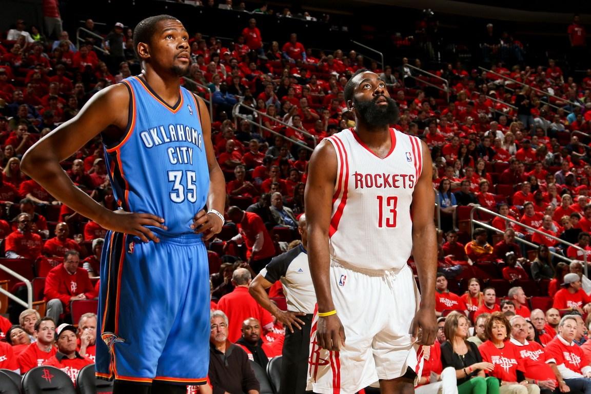 重溫榮耀瞬間，NBA林書豪比賽錄像盡在小紅書推薦！