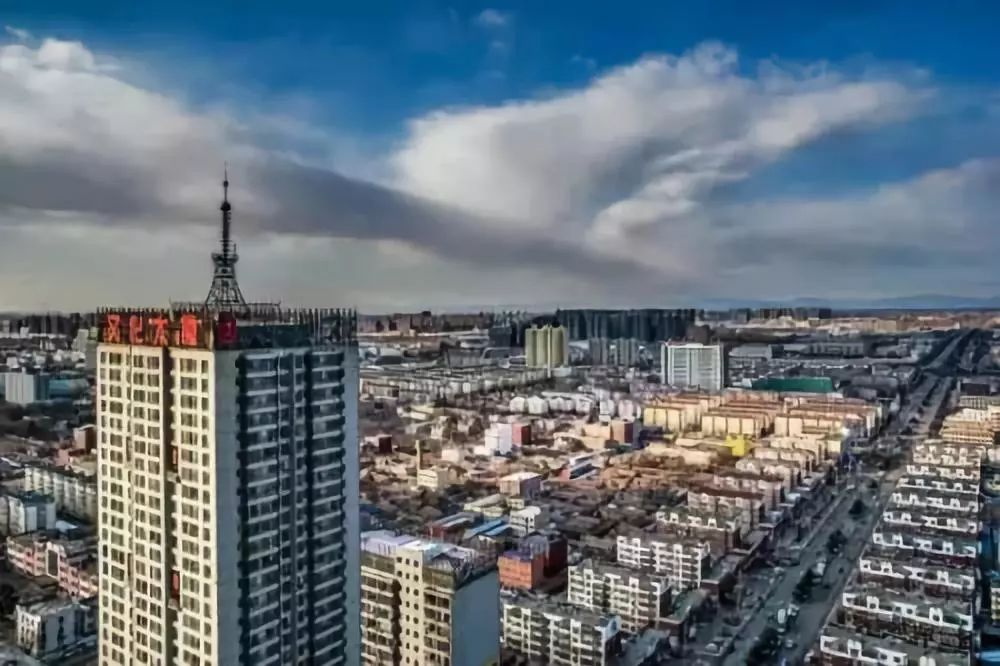 北京燕郊房?jī)r(jià)劇跌背后的驚喜與獨(dú)特小店探索