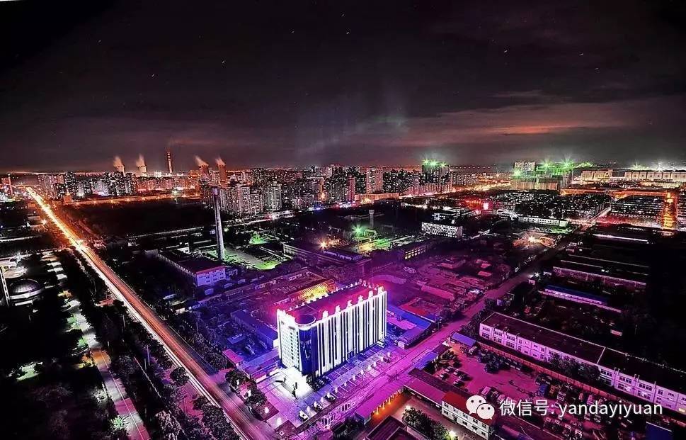 北京燕郊房?jī)r(jià)劇跌背后的驚喜與獨(dú)特小店探索