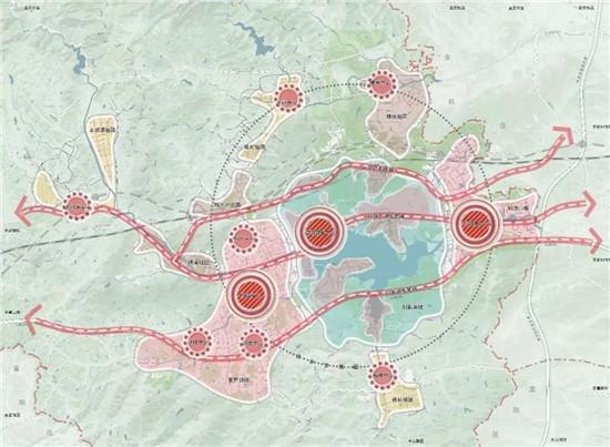臨安19樓2025招聘信息詳解，求職步驟指南與崗位申請攻略