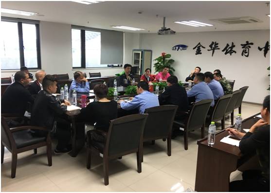 中甲綠城足球俱樂部最新動(dòng)態(tài)與賽事進(jìn)展??