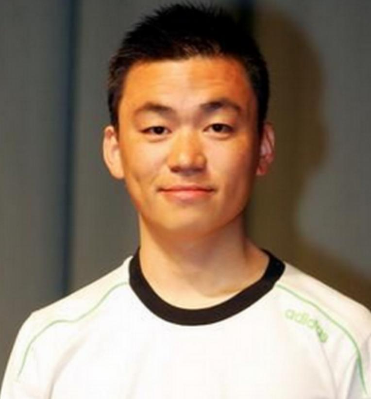 馬蓉最新消息，科技重塑生活，智能魅力體驗前沿