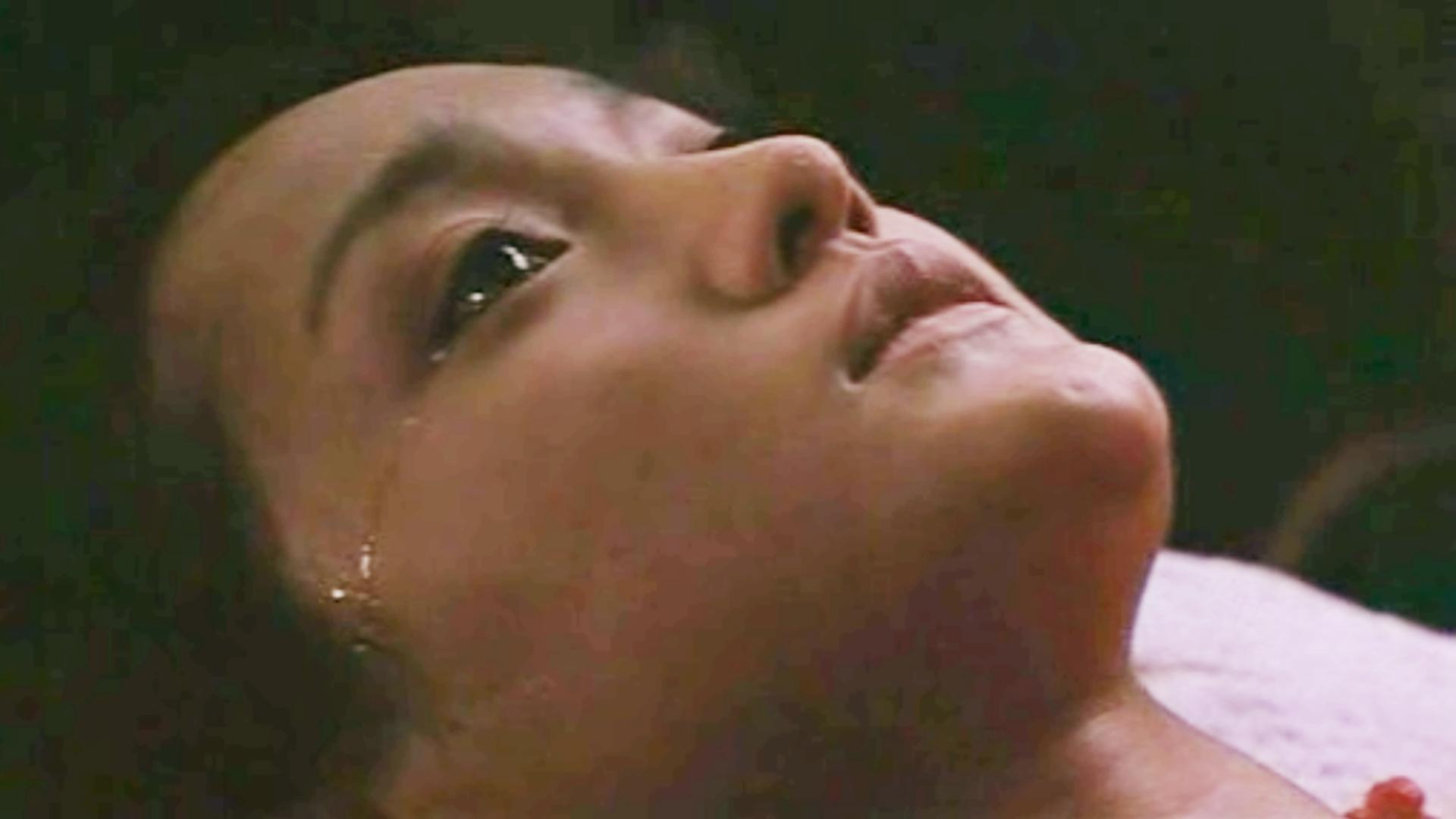 最新恐怖電影排行榜探究，影視領(lǐng)域中的影響與地位