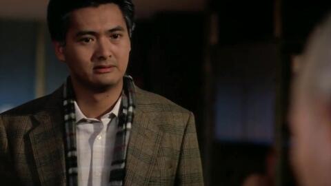 縱橫四海演員陣容，友情、日常與家的溫暖交織的溫暖故事