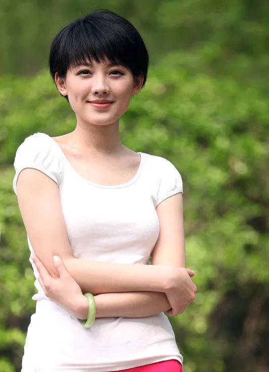 演員馬藜，星途璀璨，時(shí)代印記的塑造者