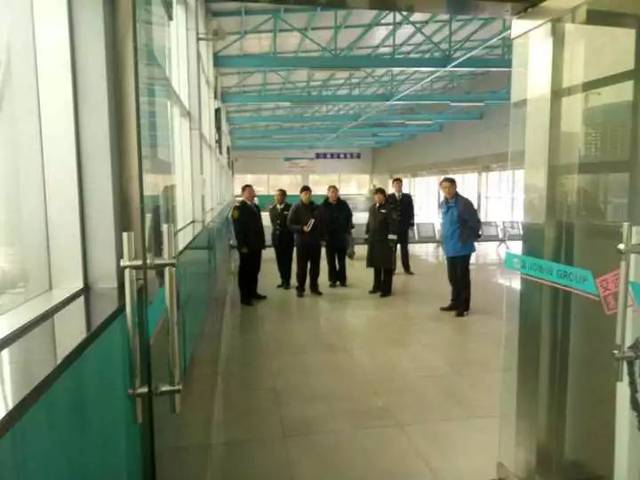 黃島安監(jiān)局最新局長(zhǎng)信息獲取指南，初學(xué)者與進(jìn)階用戶(hù)適用步驟教程