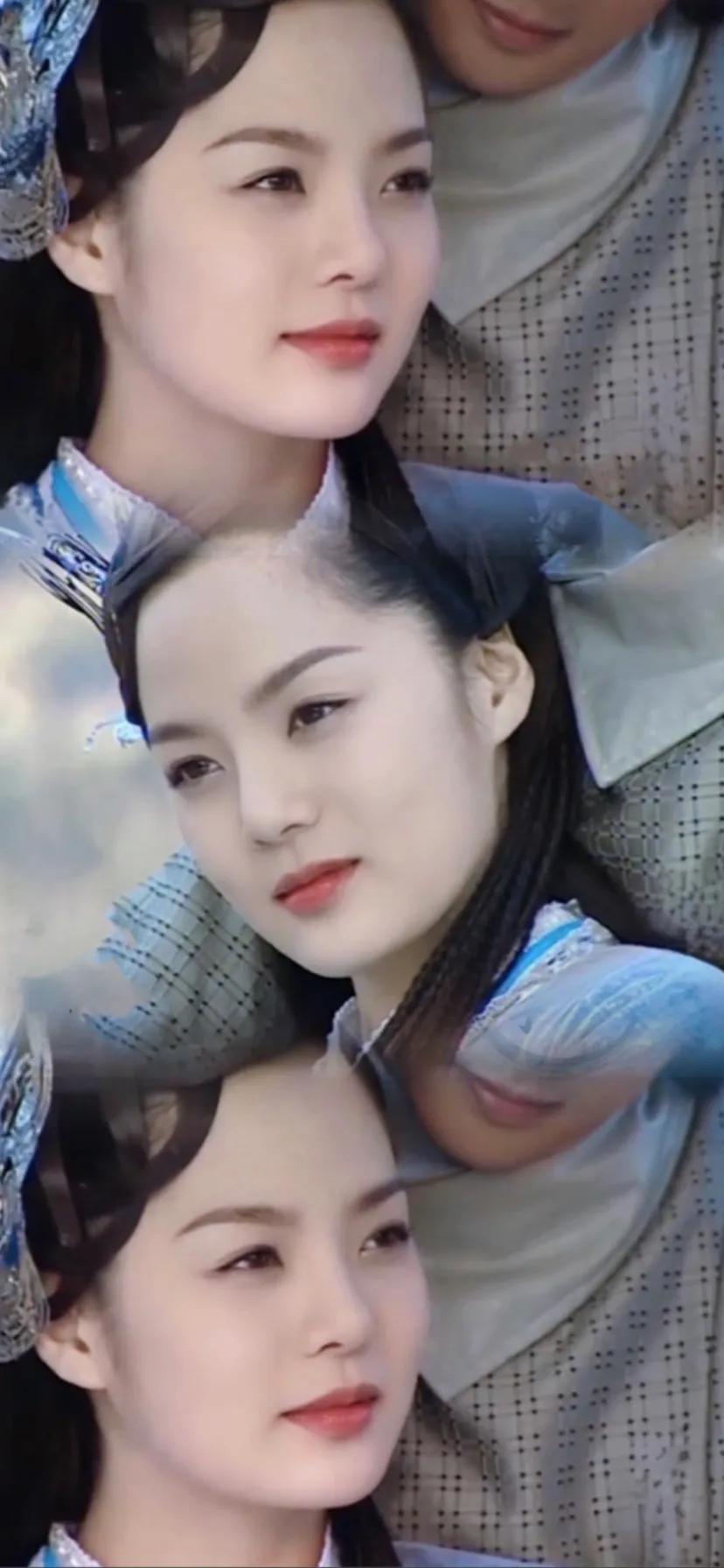 楊門虎將電視劇,楊門虎將電視劇，英雄傳奇的演繹