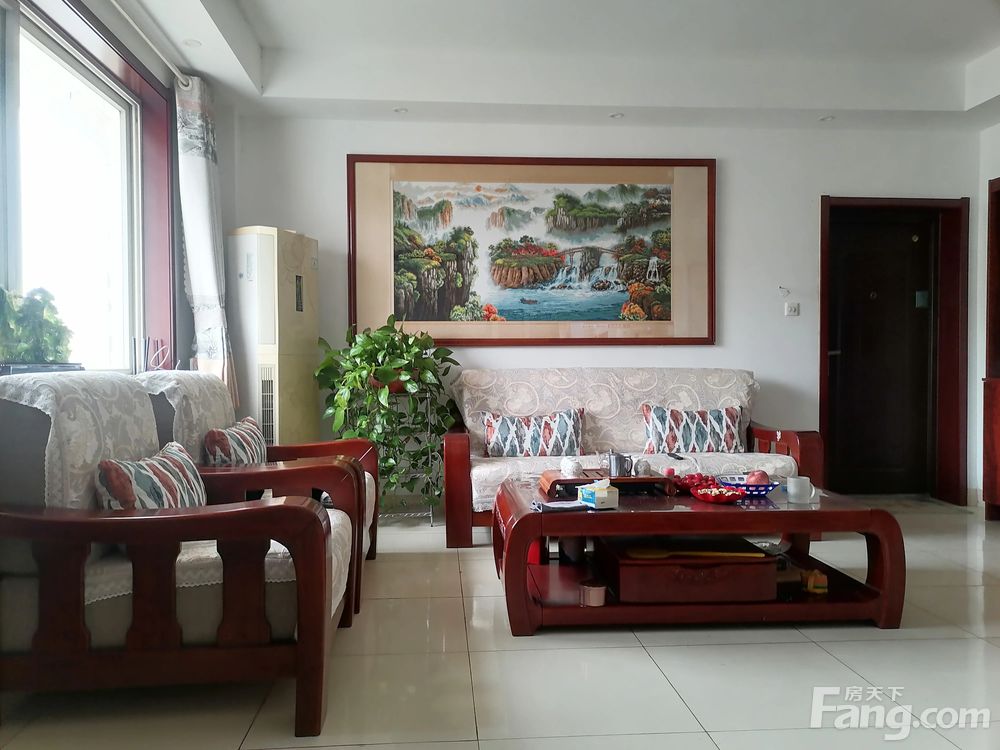 濟(jì)陽二手房市場(chǎng)最新動(dòng)態(tài)，出售消息、市場(chǎng)走勢(shì)與專家觀點(diǎn)分析