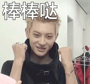 凱迪電力重組最新動態(tài)，自然美景下的能源探索之旅