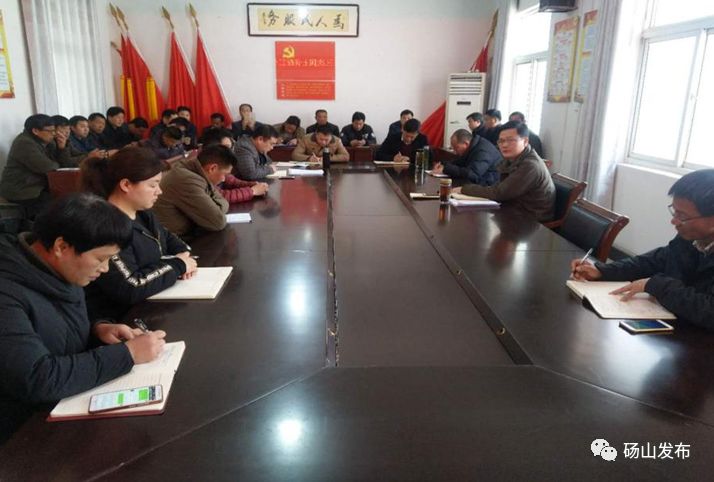 探秘程寨鎮(zhèn)小巷深處的獨特小店，最新資訊一網(wǎng)打盡