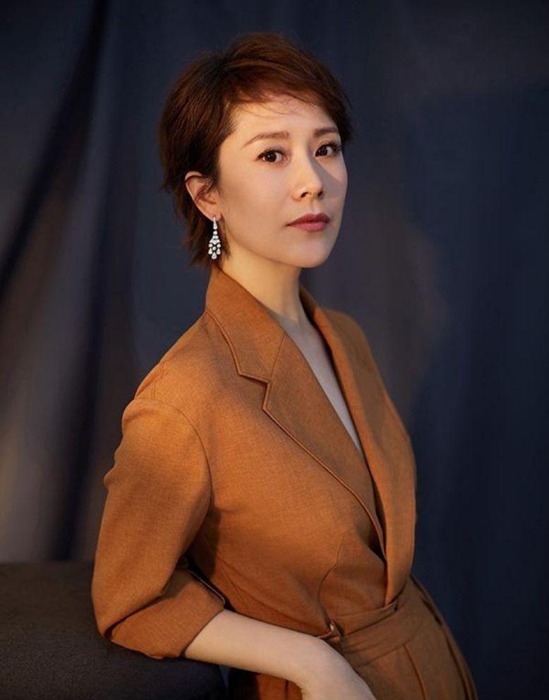 演員海銀，演藝之路的璀璨之星