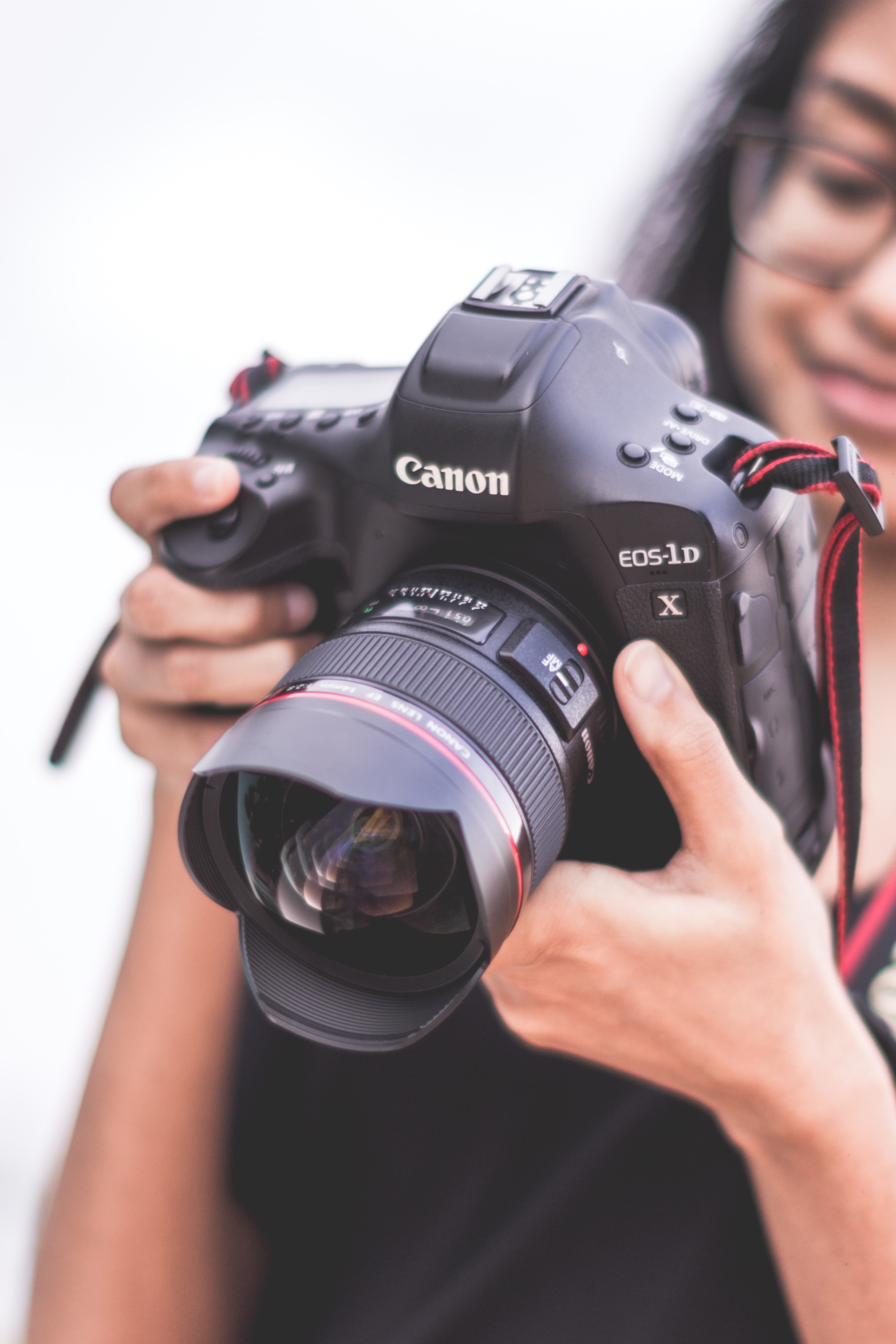 佳能最新動態(tài)發(fā)布，揭秘最新消息????